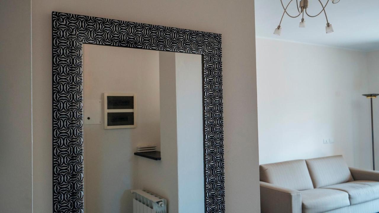 Dei Mille 31 B Apartamento Albenga Exterior foto
