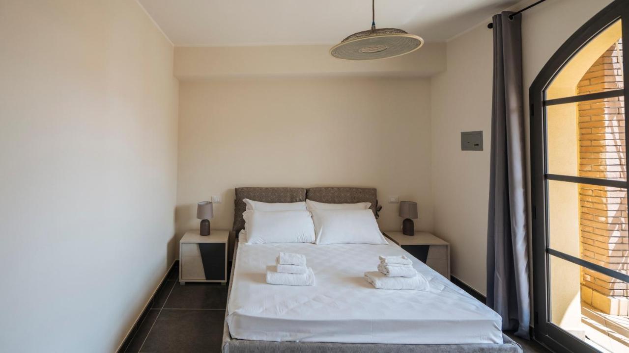 Dei Mille 31 B Apartamento Albenga Exterior foto