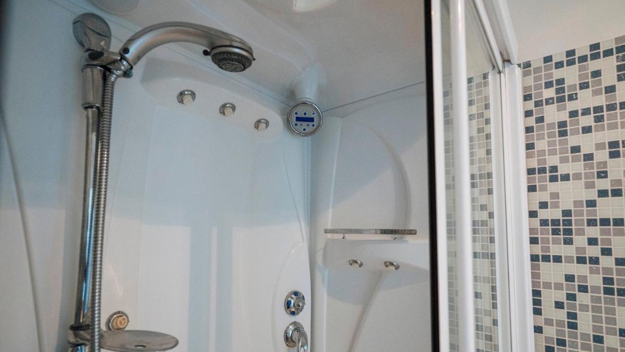 Dei Mille 31 B Apartamento Albenga Exterior foto