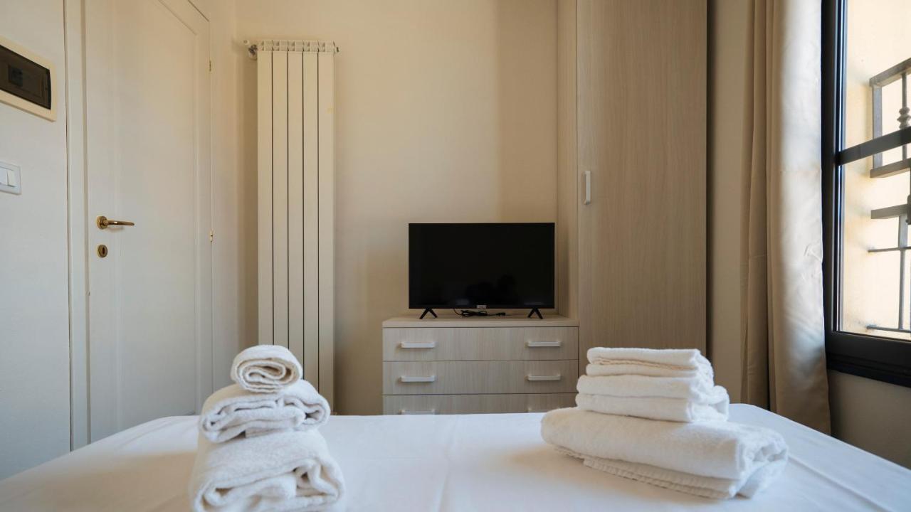 Dei Mille 31 B Apartamento Albenga Exterior foto