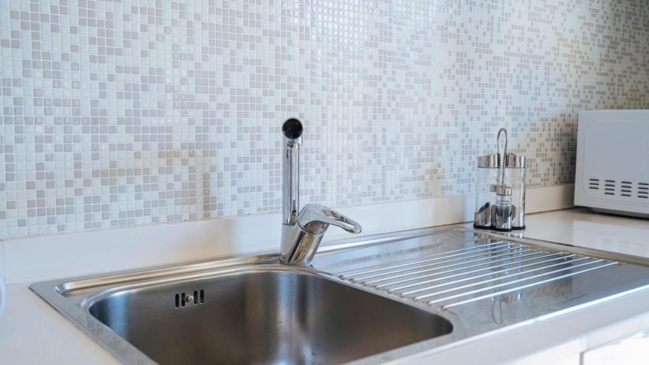 Dei Mille 31 B Apartamento Albenga Exterior foto